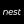 Nest Protocol (nest)