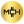 Logo for Mktcash (MCH)