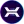 Logo for LunaOne (XLN)