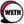 WETH (weth)