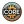 Logo for CORE (Ordinals) (CORE)