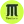Logo for TaoBank (TBANK)