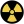 Logo for UraniumX (URX)