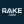 Rake.com (Duplicate #1) (rake)