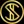 Logo for Seneca USD (SENUSD)
