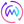 Logo for Multi Universe Central (MUC)