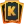 Kingdom Karnage (kkt