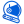 Logo for DEXED (DEXED)