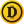 Logo for DOJO (DOJO)