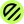 Logo for Renzo (REZ)