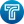 Logo for Takamaka (TKG)