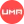UMA (uma)