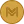 Logo for Mavaverse (MVX)