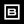 Logo for BlockGPT (BGPT)