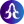 Logo for SpaceGoat (SGT)