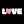Logo for Love Token (LOVE)