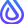Logo for Drop Wireless Infrastructure (DWIN)