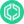 Logo for Cellena Finance (CELL)