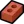 r/FortNiteBR Bricks (brick)