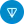 Logo for Toncoin (TON)
