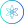 Logo for xATOM_Astrovault (XATOM)