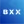 Baanx (bxx)