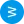 Logo for Web3 TON Token (WEB3)