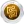 Logo for Digitalcoin (DGC)