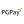 PGPay (pgpay)