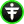 Logo for TitanX (TITANX)