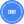 Logo for Central Bank Digital Currency Memecoin (CBDC)