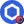 Chainlink (Wormhole) (link)
