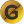 Logo for BBCGoldCoin (BBCG)