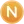 Logo for The Nemesis (NEMS)