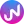 Janus Network (jns)