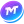 Logo for TopManager (TMT)