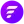 Logo for FOMO Network (FOMO)