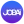 JobAi (job
