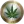 CannabisCoin (cann