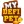 My DeFi Pet (dpet)